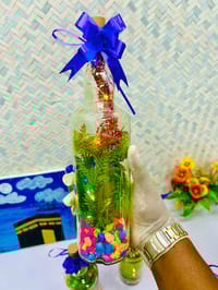 বোতল কর্ট লাইট সেটাপ ১লিটার_img_7