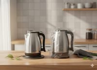 Kiam Electric Kettle 1.8L (Model-M46)_img_1