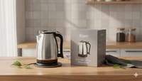 Kiam Electric Kettle 1.8L (Model-M46)_img_2