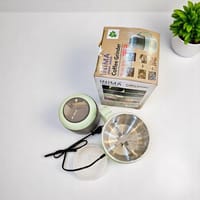 INIMA Electric Grinder – 1500W_img_1