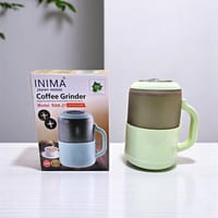 INIMA Electric Grinder – 1500W_img_0