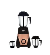 INTEX INDO 820B Mixer Grinder – 900W_img_0
