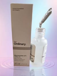 Ordinary niacinamide 10% serum_img_1