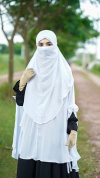 Readymade Khimar Hijab (Only Hijab)_img_0