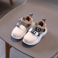 Imported Baby Shoes for Boys and Girls – (B-02)_img_0