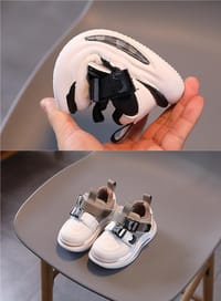 Imported Baby Shoes for Boys and Girls – (B-02)_img_1