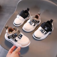 Imported Baby Shoes for Boys and Girls – (B-02)_img_2