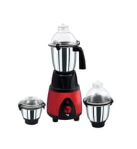 Hundai FUJI Mixer Grinder – 950 Watt_img_0