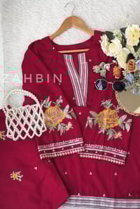 Meherang♥️_img_0