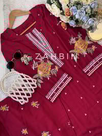 Meherang♥️_img_1