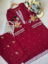 Meherang♥️_img_2