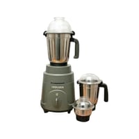 INDIANA Ultimate Mixer Grinder – 1600W_img_0