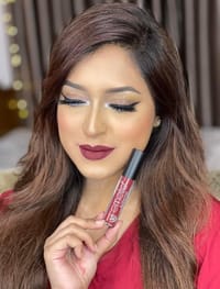 Emelie Lipstick_img_0