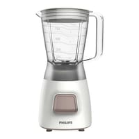 Philips Blender (HR-2056)_img_0