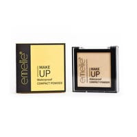 Emelie Waterproof Compact Powder_img_0