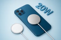 Apple MagSafe Charger_img_0