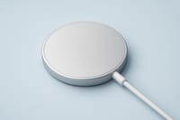 Apple MagSafe Charger_img_1