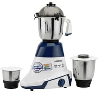 Geepas GSB44088 3 In 1 Mixer Grinder 1200W_img_0
