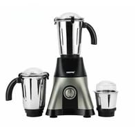GEEPAS GSB44089 3-In-1 Mixer Grinder_img_0