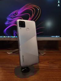 Relme c15 (4+64)_img_0