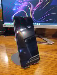 Relme c15 (4+64)_img_1