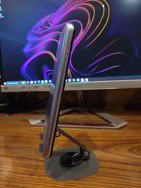 Relme c15 (4+64)_img_2