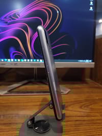 Relme c15 (4+64)_img_3