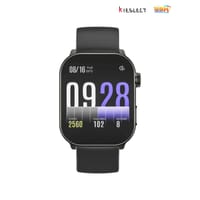 Kieslect Balancs D1 Bluetooth Calling Smart Watch_img_1
