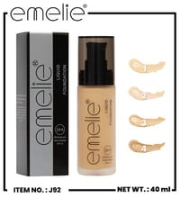 Emelie Foundation_img_0