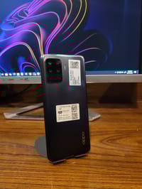 Oppo f19 pro (8+128)_img_1