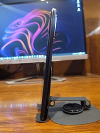 Oppo f19 pro (8+128)_img_2