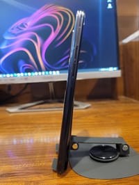 Oppo f19 pro (8+128)_img_3