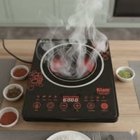 Kiam Induction Cooker H-22 Premium_img_3