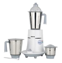 Geepas GSB5080N 550W 3-In-1 Mixer Grinder_img_0