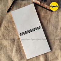 Square Art Pad by OXYNOTE_img_1