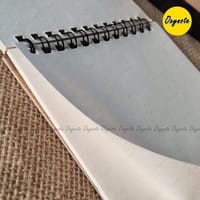 Square Art Pad by OXYNOTE_img_2