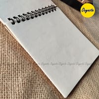 Square Art Pad by OXYNOTE_img_3