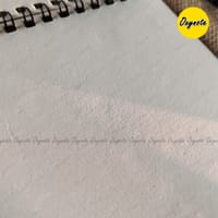 Square Art Pad by OXYNOTE_img_4