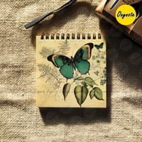 Square Art Pad by OXYNOTE_img_5