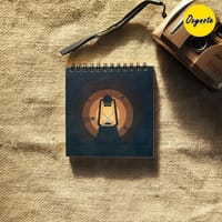 Square Art Pad by OXYNOTE_img_14