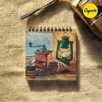 Square Art Pad by OXYNOTE_img_16