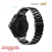 Kieslect Actor Leading BT Calling Smart Watch_img_2