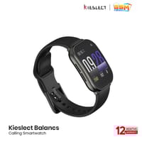 Kieslect Balancs BT Calling Smart Watch_img_0