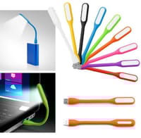 Computer, Laptop, Power Bank USB LED Light_img_0