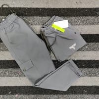 Premium Joggers for unisex_img_1