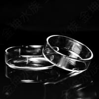 Shrimp Feeding Dish🦐⚪_img_2