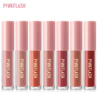 Pink Flash Lipstick_img_0