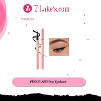 Pink Flash Eyeliner_img_0