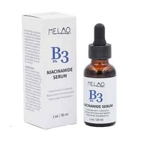 Melao B3 Serum_img_0