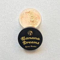 W7 Banana Dreams Loose Powder_img_0